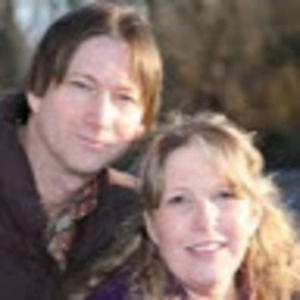 Meet your Posher, Tyson